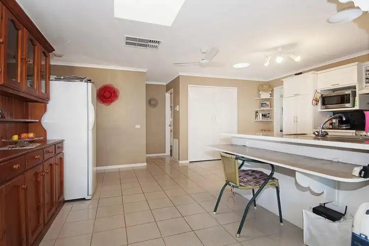 Third view of Homely house listing, 7 Wilbraham Court, Frankston VIC 3199