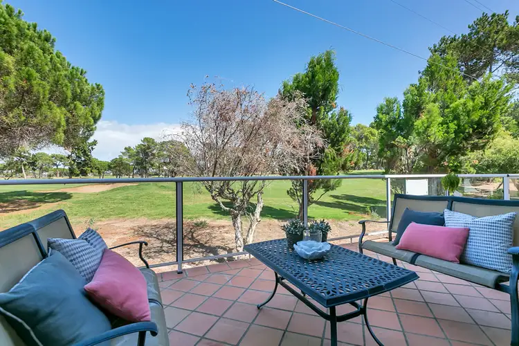 Fourth view of Homely house listing, 9 Chester Court, Grange SA 5022