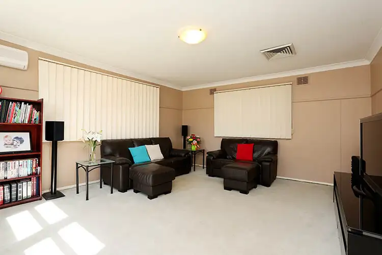 Fifth view of Homely house listing, Address available on request