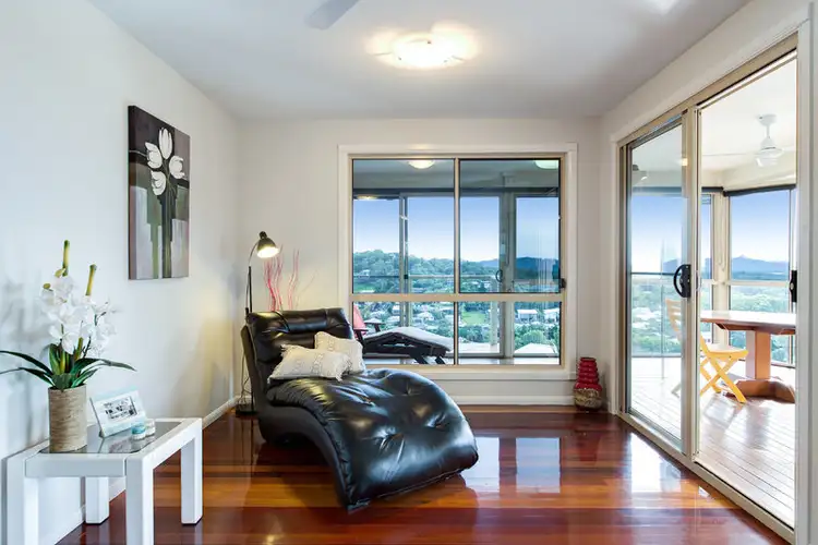 Third view of Homely house listing, 12 Opal Place, Yaroomba QLD 4573