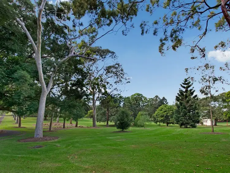 Fifth view of Homely apartment listing, Address available on request