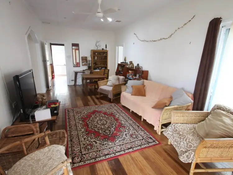 Fifth view of Homely house listing, 14 Thorburn Street, Nimbin NSW 2480