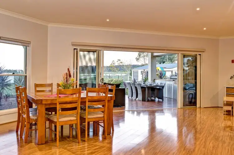 Fifth view of Homely house listing, 29 Warwick Lane, Samford Valley QLD 4520
