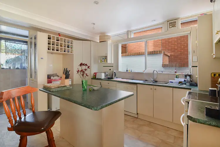 Fourth view of Homely house listing, 20 Arkana Place, Engadine NSW 2233
