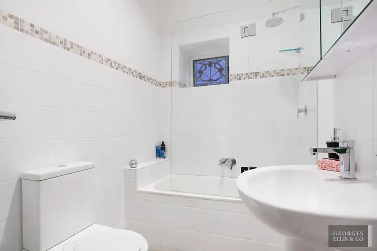 Sixth view of Homely house listing, 12 Broughton Road, Strathfield NSW 2135