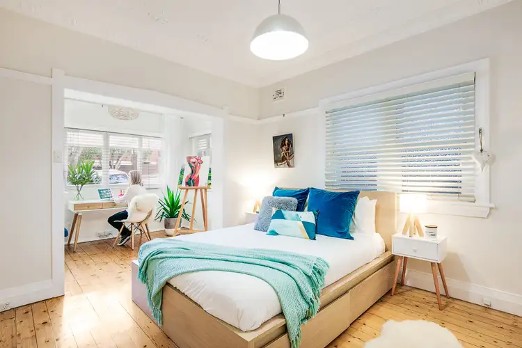 Sixth view of Homely unit listing, 1/2 Quinton Road, Manly NSW 2095