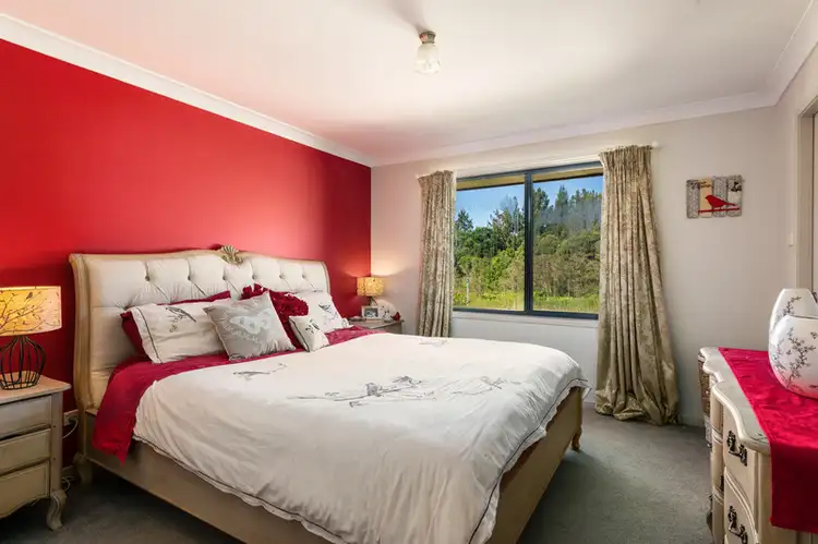 Sixth view of Homely house listing, 23 Emerald Drive, Meroo Meadow NSW 2540