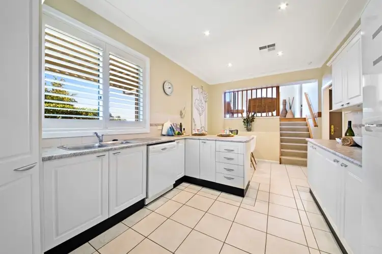 Third view of Homely house listing, 61 Brougham Street, East Gosford NSW 2250