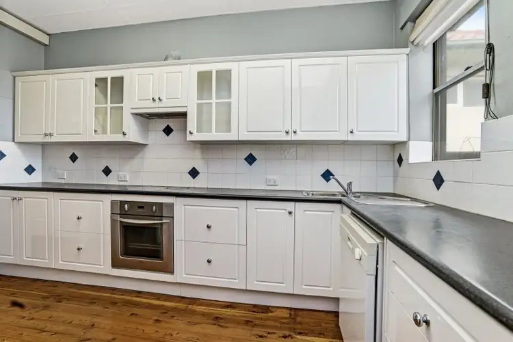 Fourth view of Homely house listing, 11 Douglas Street, Stockton NSW 2295