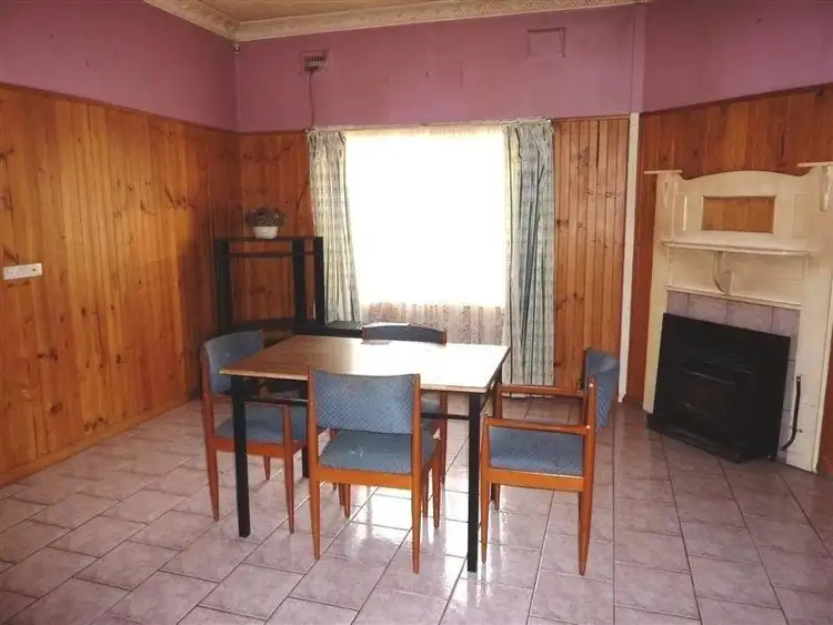 Second view of Homely house listing, 83 Bourke Street, Dubbo NSW 2830