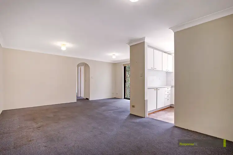 Fourth view of Homely unit listing, 5/42 Luxford Road, Mount Druitt NSW 2770