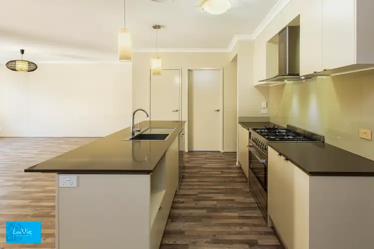 Second view of Homely house listing, 12 Tetta Street, Augustine Heights QLD 4300
