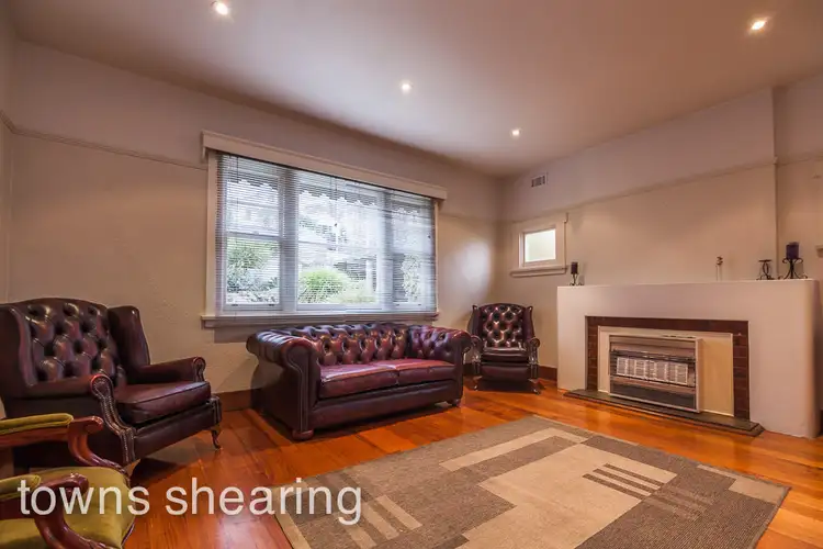 Sixth view of Homely house listing, 19 Veulalee Avenue, Trevallyn TAS 7250