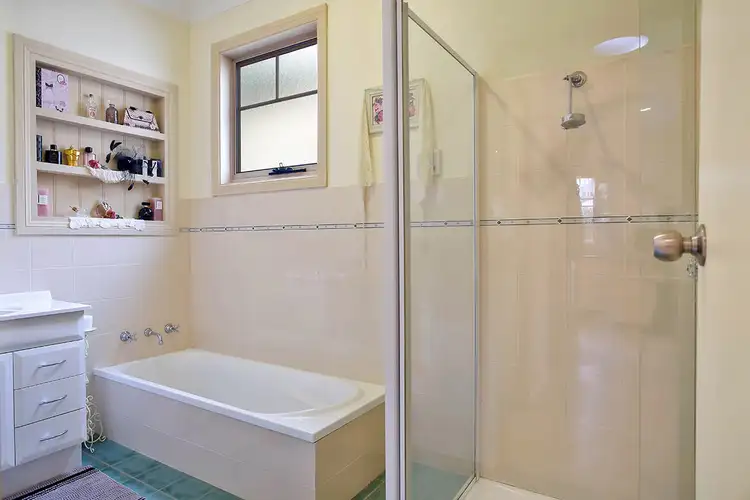 Sixth view of Homely house listing, 89 Great Western Highway, Blackheath NSW 2785