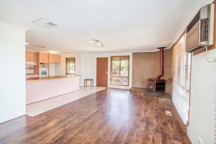Fifth view of Homely house listing, 91 Kosciuszko Road, Thurgoona NSW 2640