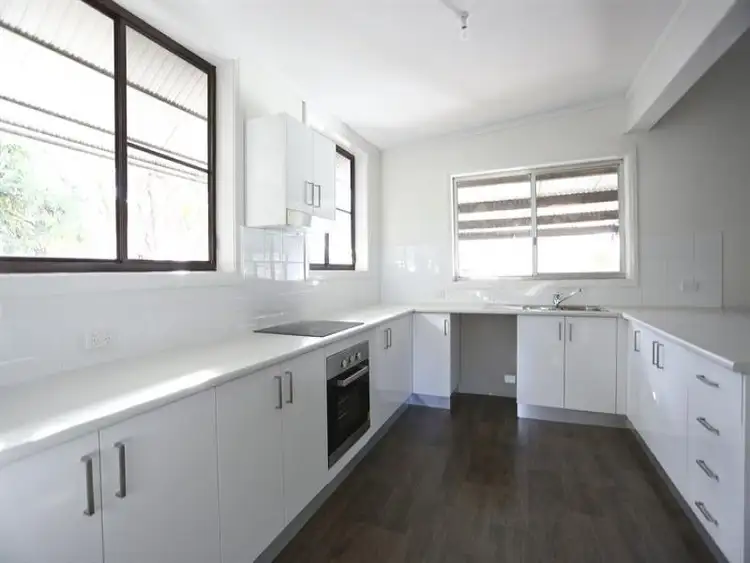 Second view of Homely house listing, 148 Myall Street, Dubbo NSW 2830