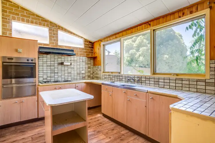 Fourth view of Homely house listing, 32 Gisborne Road, Bacchus Marsh VIC 3340