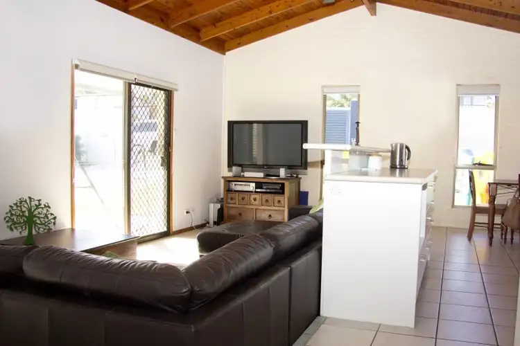 Fourth view of Homely house listing, 58 Palm Drive, Mooloolaba QLD 4557