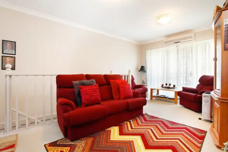 Third view of Homely townhouse listing, Address available on request