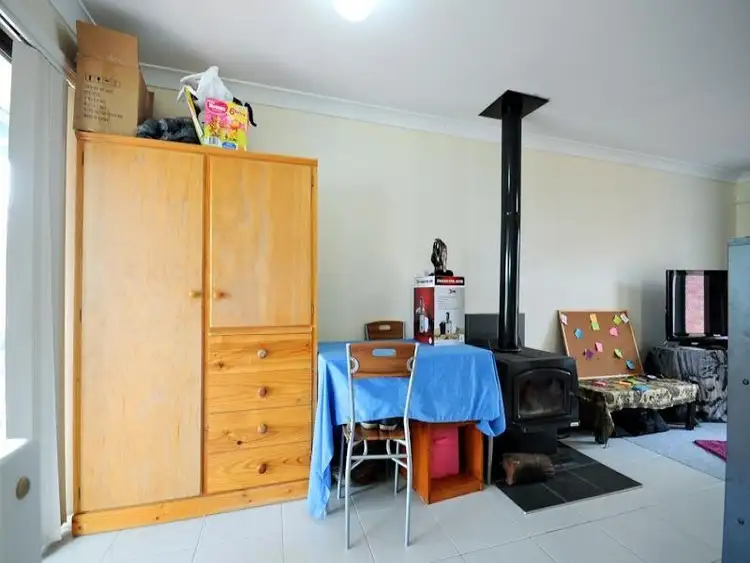Fourth view of Homely house listing, 41 Furlong Street, Dubbo NSW 2830