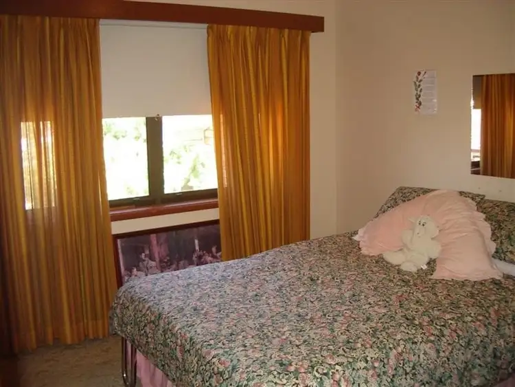 Sixth view of Homely house listing, 11 Brigalow Avenue, Dubbo NSW 2830