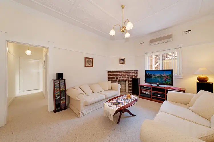 Third view of Homely house listing, 360 Pacific Highway, Lane Cove NSW 2066