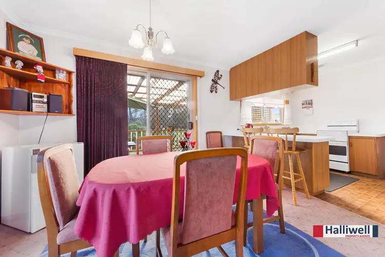 Fifth view of Homely house listing, 13 Native Rock Road, Railton TAS 7305