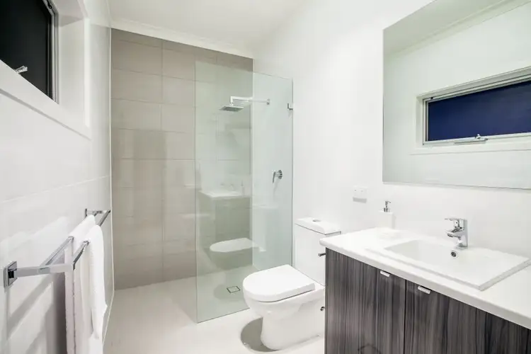 Sixth view of Homely house listing, 24A Cavendish Avenue, Devon Park SA 5008