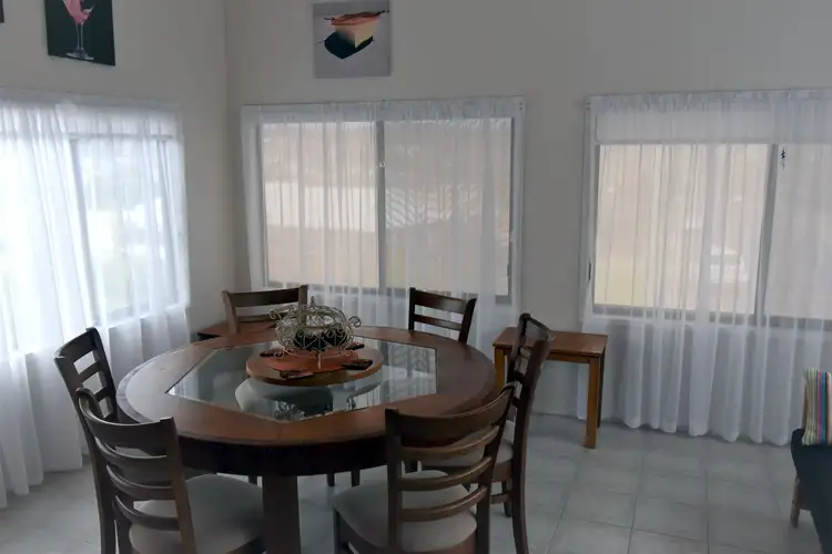 Fourth view of Homely house listing, 3 Beare Street, Bermagui NSW 2546