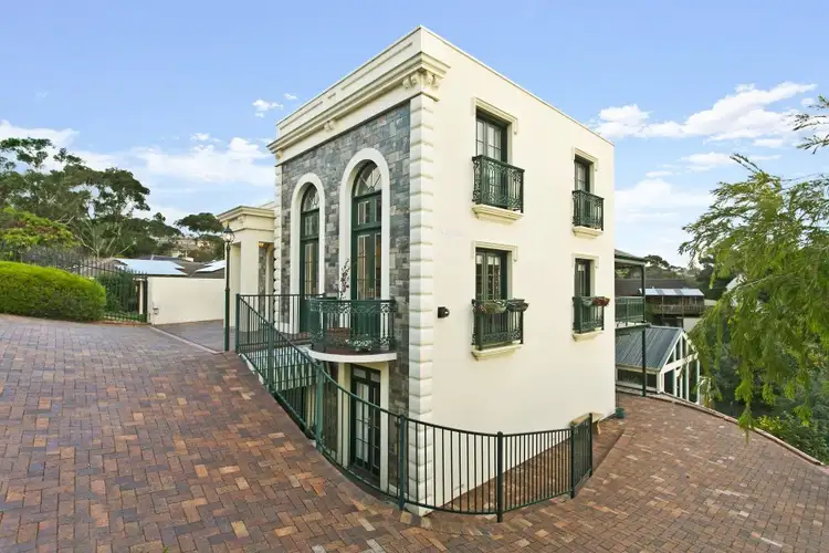 Second view of Homely house listing, 28 Francis Street, Bedford Park SA 5042