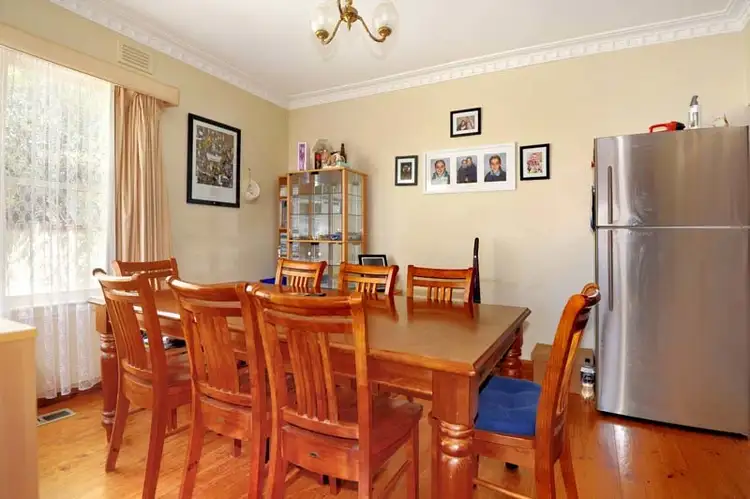 Third view of Homely house listing, 15 Grandview Grove, Wendouree VIC 3355