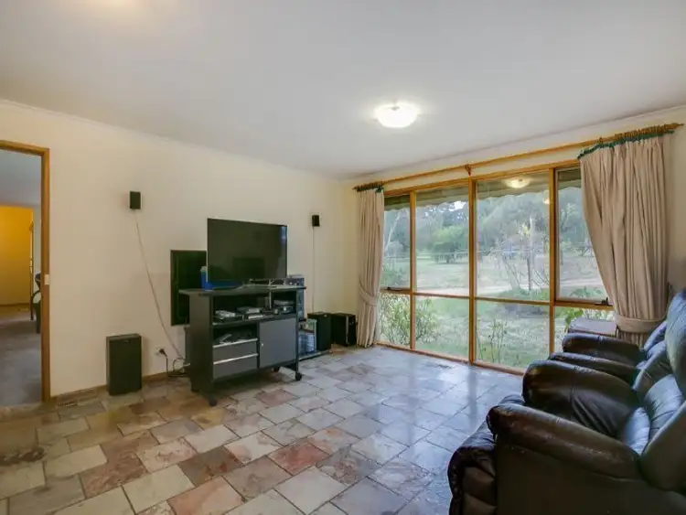 Third view of Homely rural property listing, 12 Highfield Way, Tyabb VIC 3913