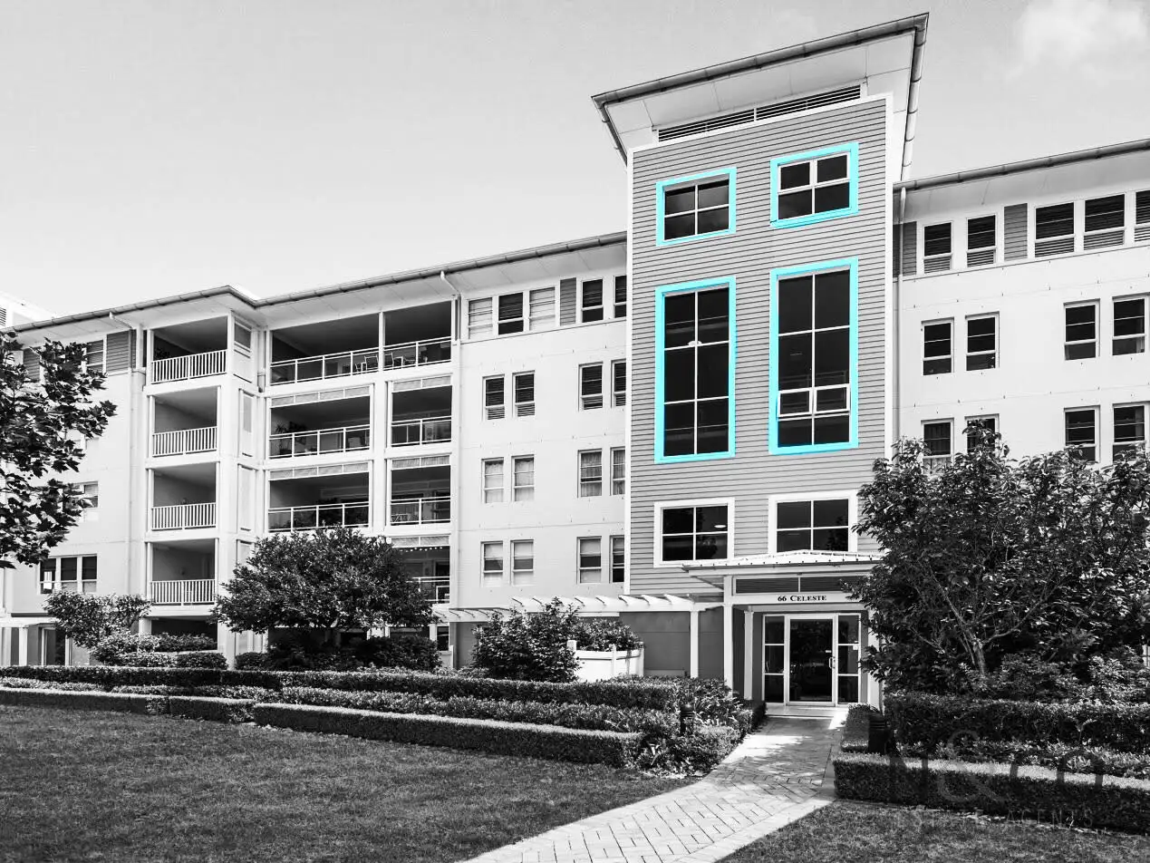 Main view of Homely apartment listing, 24/66 Village Drive, Breakfast Point NSW 2137