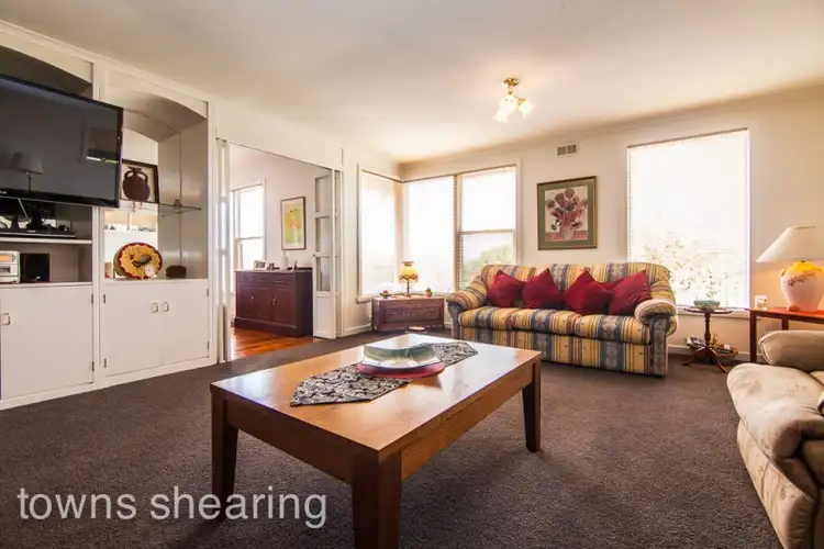 Second view of Homely house listing, 15 Bettina Avenue, Norwood TAS 7250