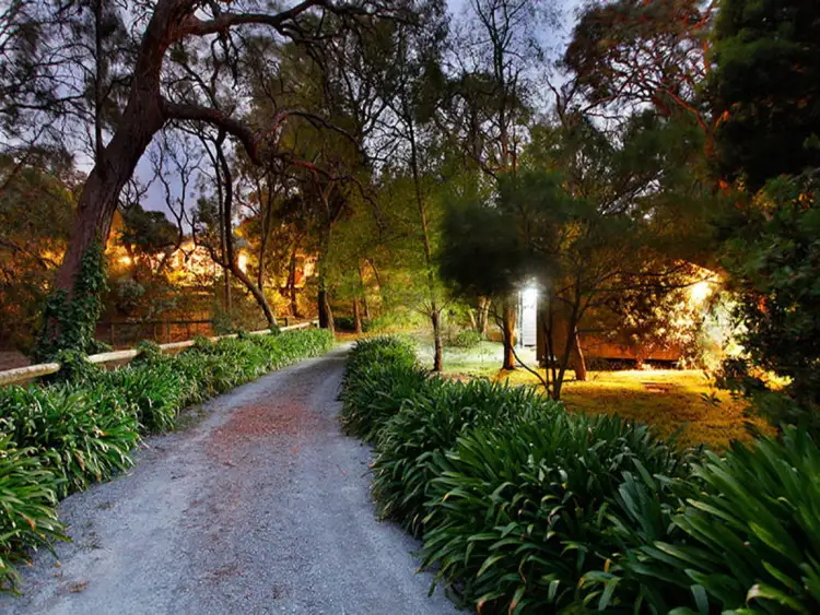 Second view of Homely rural property listing, 5 Victory Road, Langwarrin VIC 3910