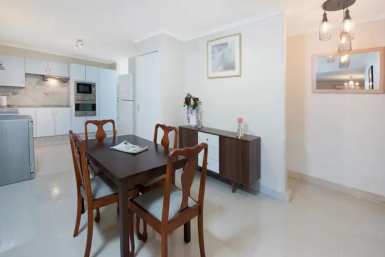 Fourth view of Homely house listing, 7 Kookaburra Lane, Noosa Heads QLD 4567
