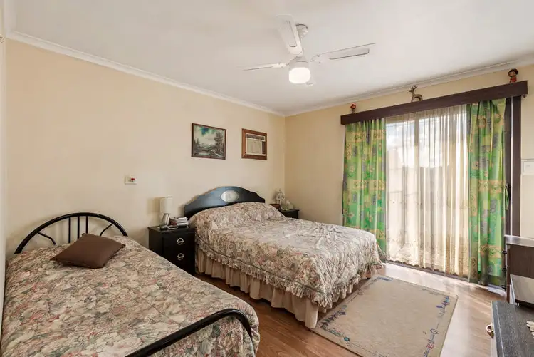 Sixth view of Homely house listing, 89 Pilgrim Street, Seddon VIC 3011