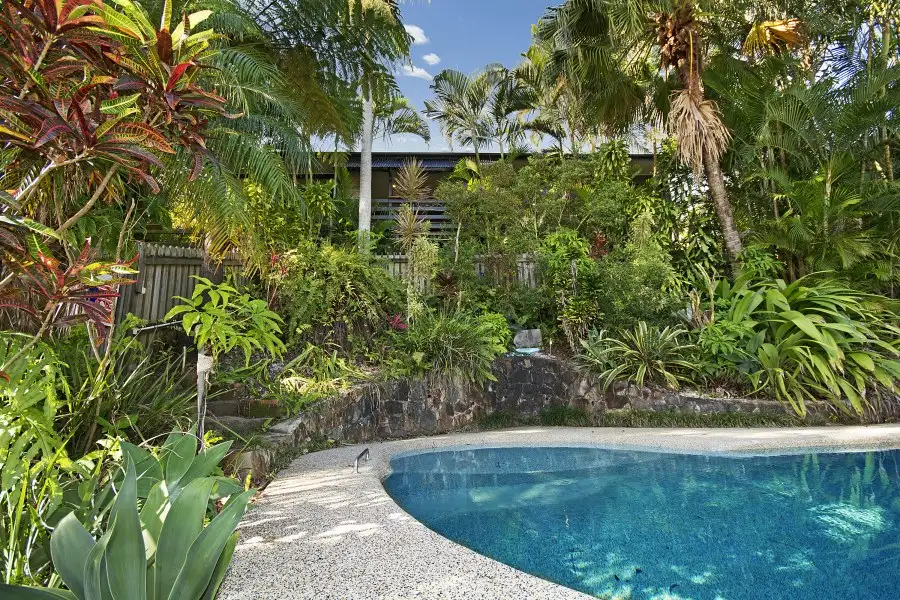 Main view of Homely house listing, 156 Centenary Heights Road, Coolum Beach QLD 4573
