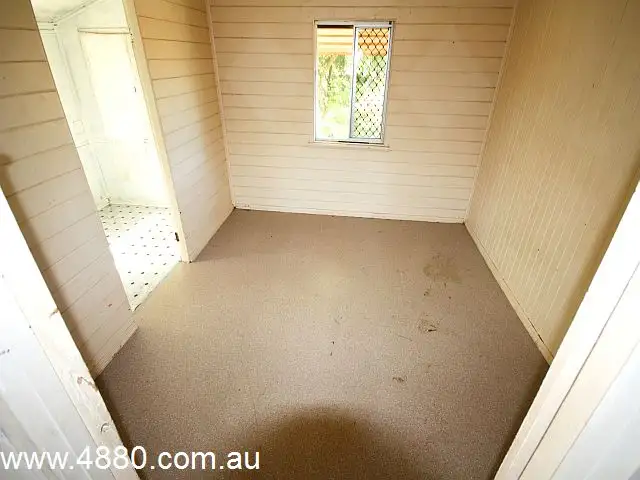 Fourth view of Homely house listing, 64 Mason Street Street, Mareeba QLD 4880