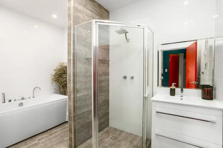 Sixth view of Homely house listing, 11 Dalton Street, Towradgi NSW 2518