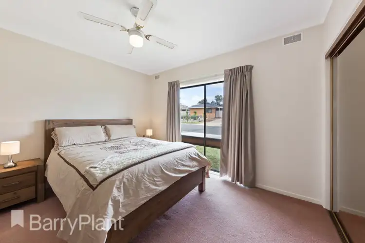 Seventh view of Homely house listing, 28 Kerrison Avenue, St Albans VIC 3021