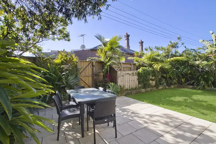 Fourth view of Homely apartment listing, 4/32 Ravenswood Avenue, Randwick NSW 2031