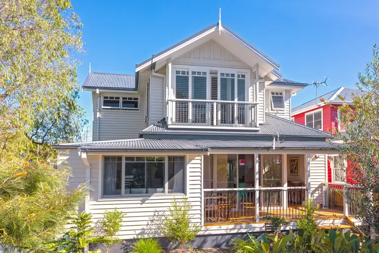 Fifth view of Homely house listing, 20 Oliver Street, Freshwater NSW 2096