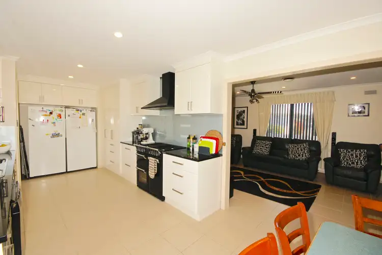 Third view of Homely house listing, 50 Chichester Drive, Devonport TAS 7310