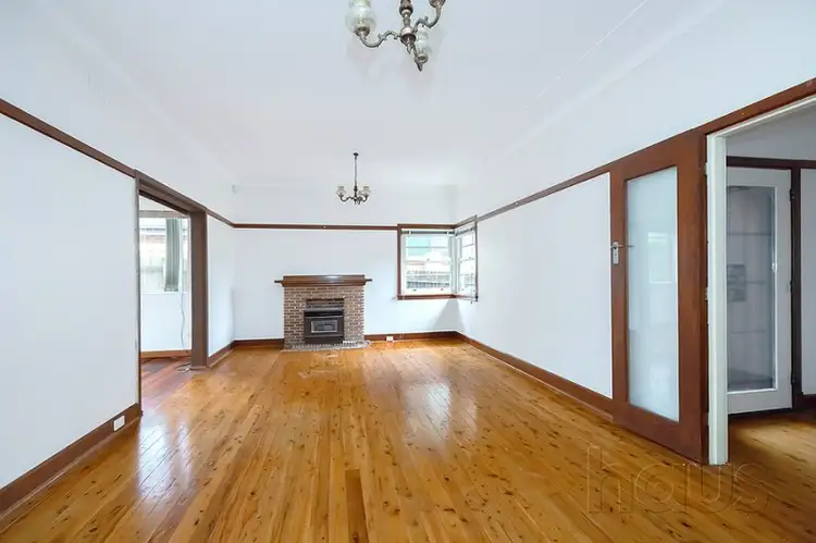 Third view of Homely house listing, 23 Glenarvon Street, Strathfield NSW 2135