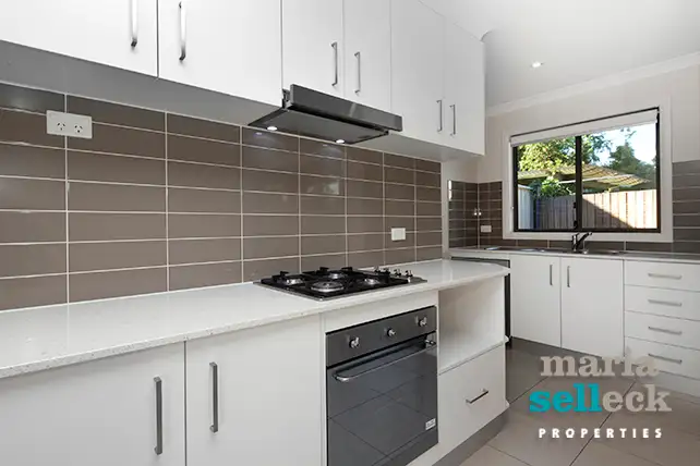 Sixth view of Homely unit listing, 3/9 Bungendore Road, Queanbeyan NSW 2620
