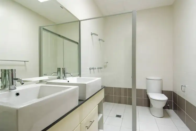 Fourth view of Homely apartment listing, 6/83 Lilyfield Road, Lilyfield NSW 2040