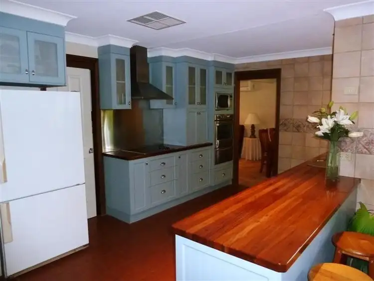 Seventh view of Homely house listing, 29 Sheraton Road, Dubbo NSW 2830