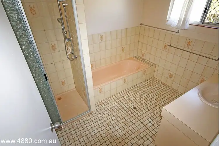 Sixth view of Homely house listing, 19 McConnell Street, Atherton QLD 4883