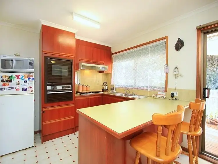 Third view of Homely unit listing, 3/42 Eramosa Road East, Somerville VIC 3912